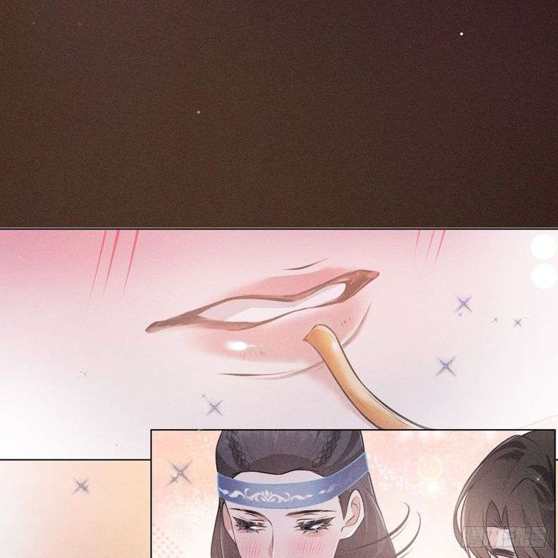 Xâm Chiếm Nguyệt Quang: Chapter 16