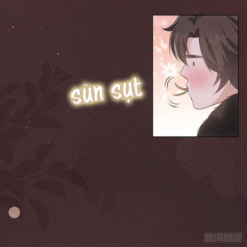 Xâm Chiếm Nguyệt Quang: Chapter 16