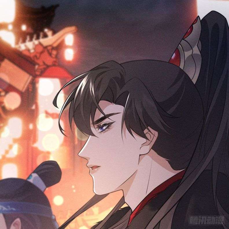 Xâm Chiếm Nguyệt Quang: Chapter 16