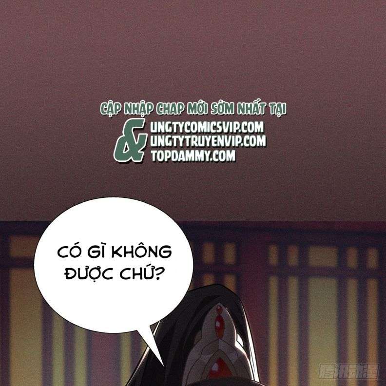 Xâm Chiếm Nguyệt Quang: Chapter 16