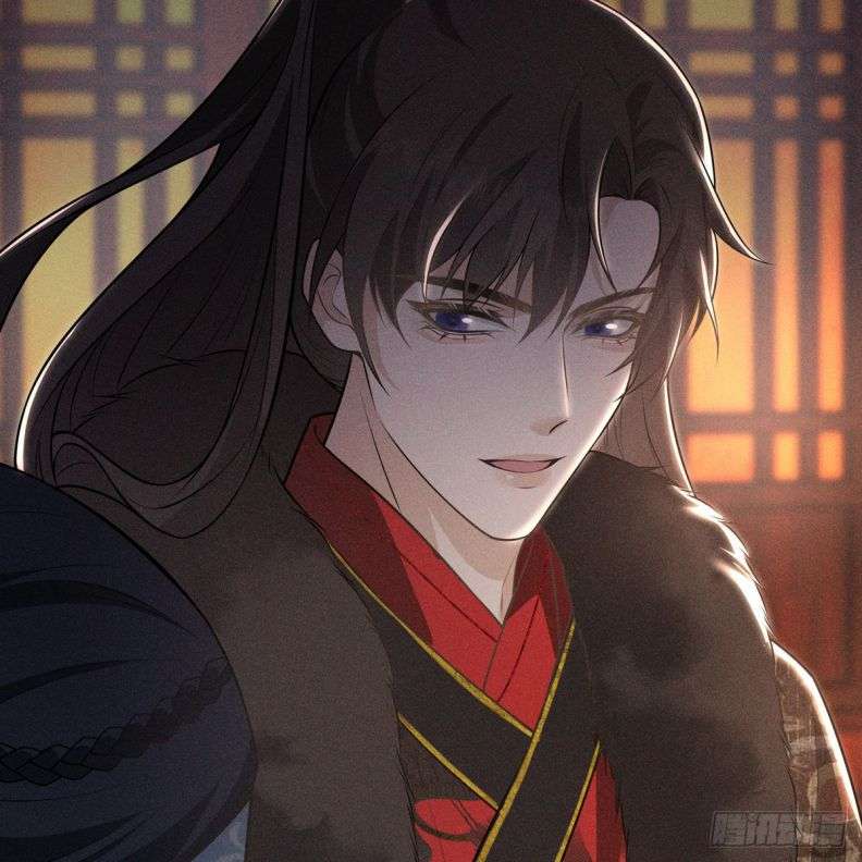 Xâm Chiếm Nguyệt Quang: Chapter 16