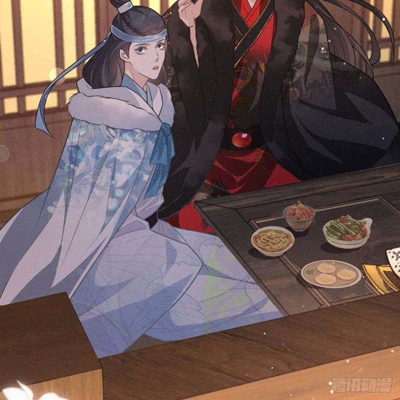 Xâm Chiếm Nguyệt Quang: Chapter 16