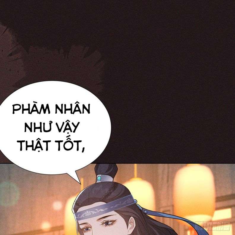 Xâm Chiếm Nguyệt Quang: Chapter 16