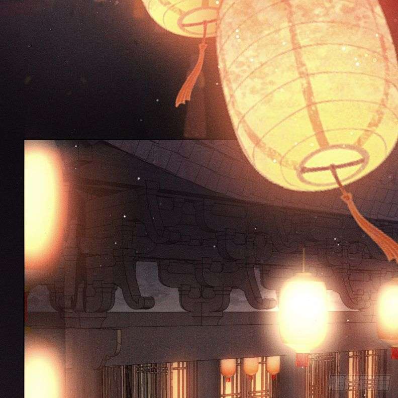 Xâm Chiếm Nguyệt Quang: Chapter 16