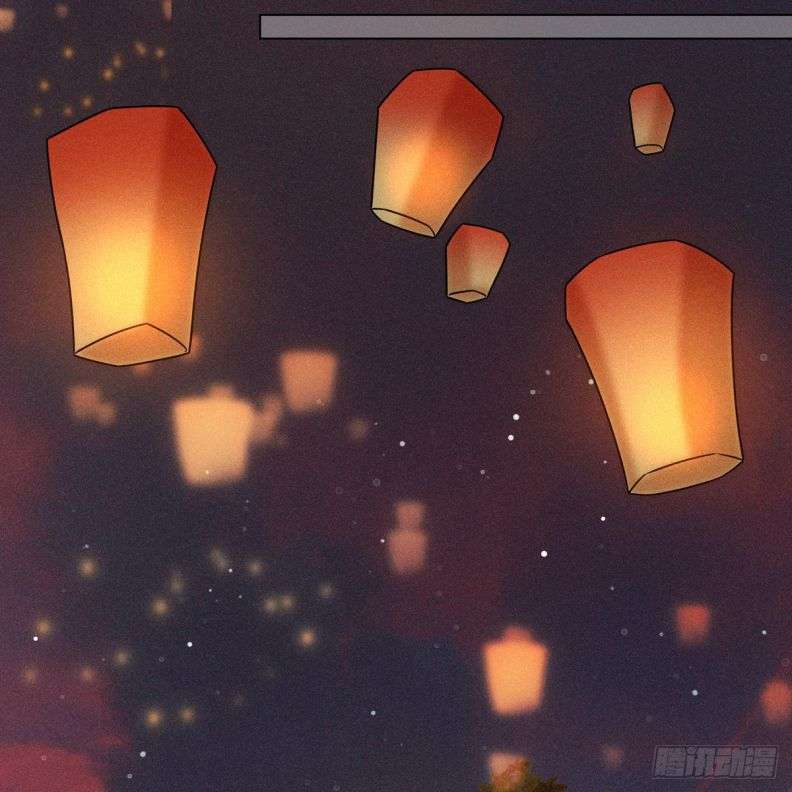 Xâm Chiếm Nguyệt Quang: Chapter 16