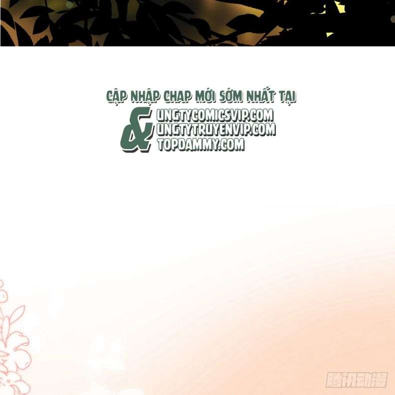 Xâm Chiếm Nguyệt Quang: Chapter 16
