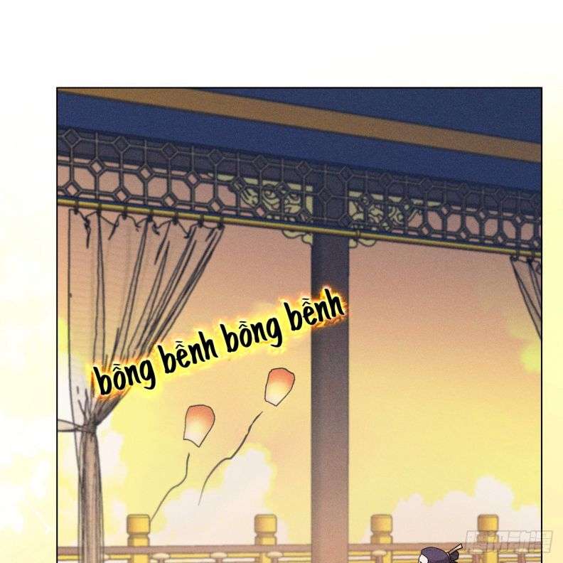 Xâm Chiếm Nguyệt Quang: Chapter 16