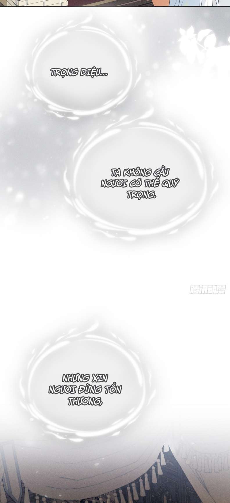 Xâm Chiếm Nguyệt Quang: Chapter 17