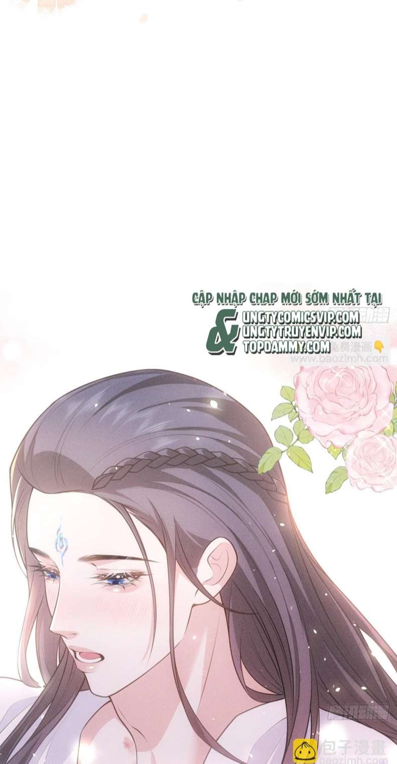 Xâm Chiếm Nguyệt Quang: Chapter 18