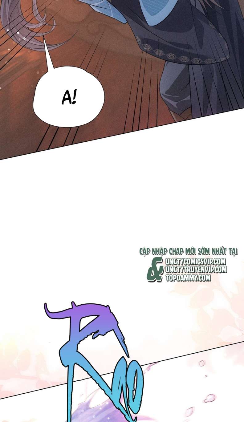 Xâm Chiếm Nguyệt Quang: Chapter 18