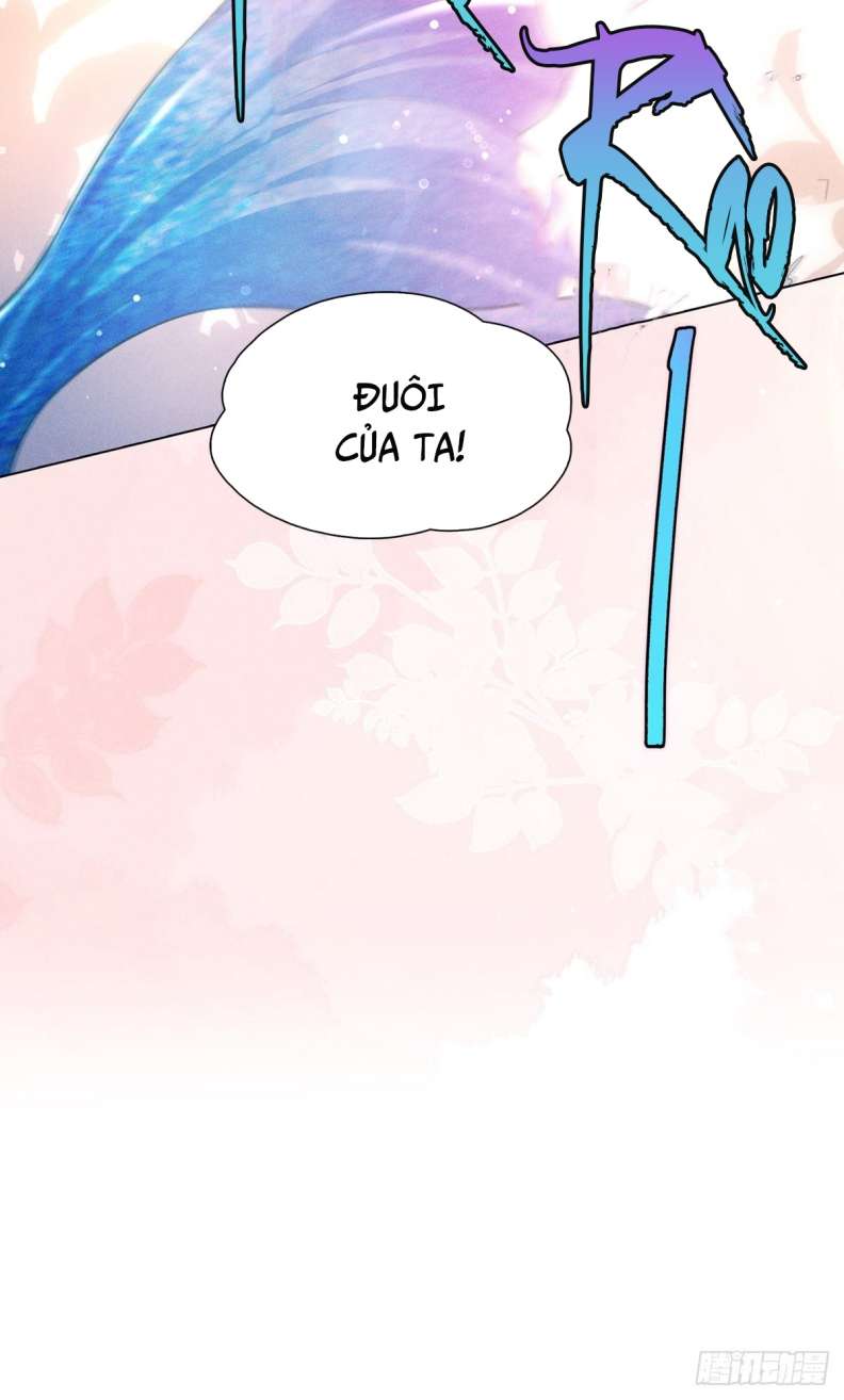 Xâm Chiếm Nguyệt Quang: Chapter 18