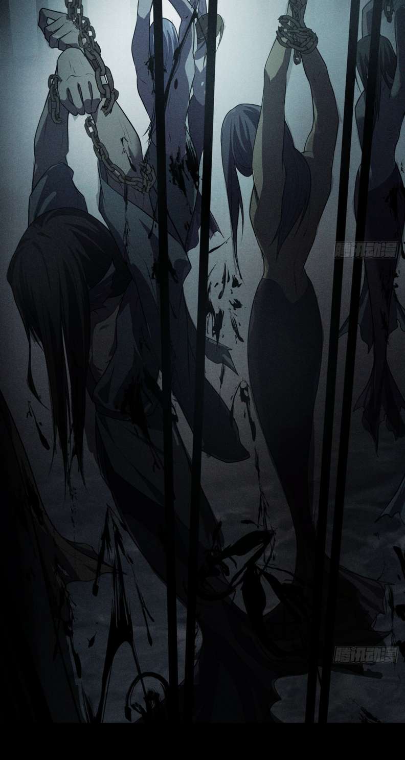 Xâm Chiếm Nguyệt Quang: Chapter 18