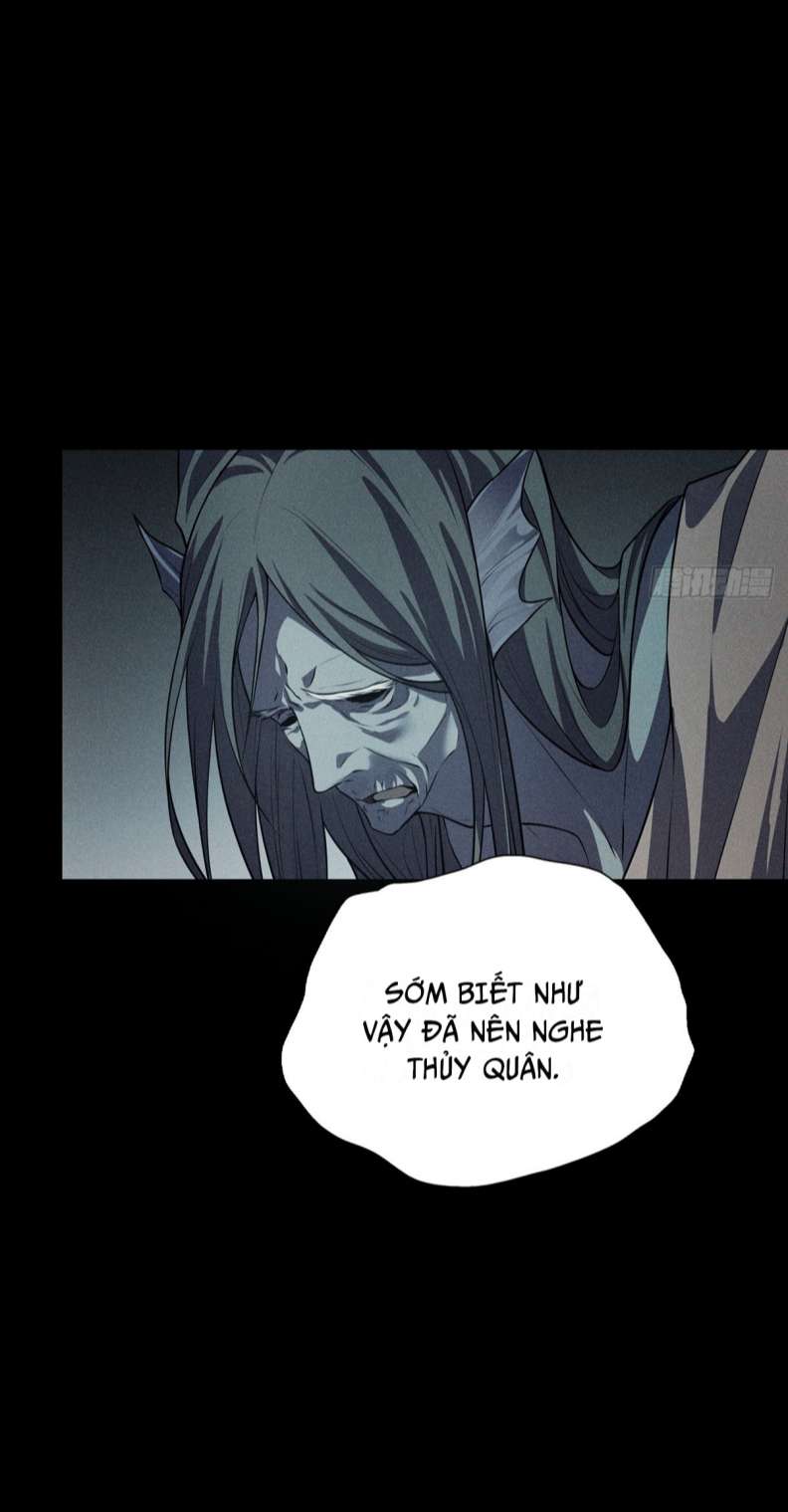 Xâm Chiếm Nguyệt Quang: Chapter 18