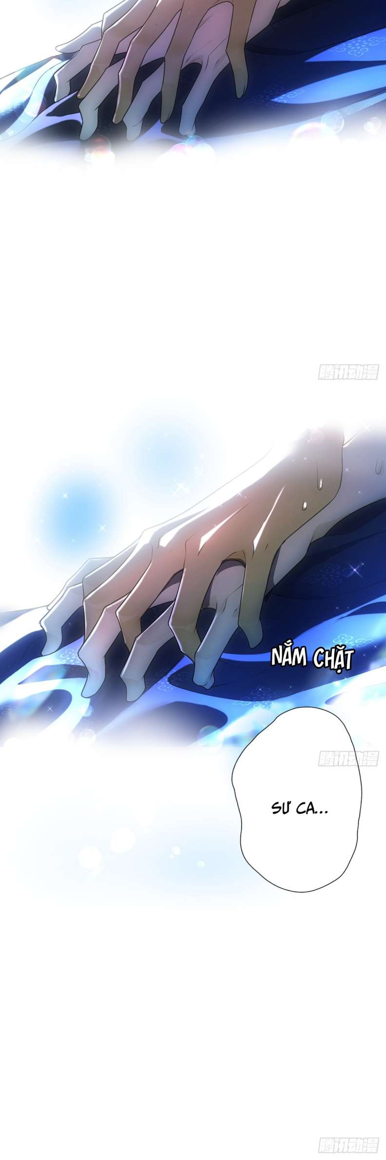 Xâm Chiếm Nguyệt Quang: Chapter 2
