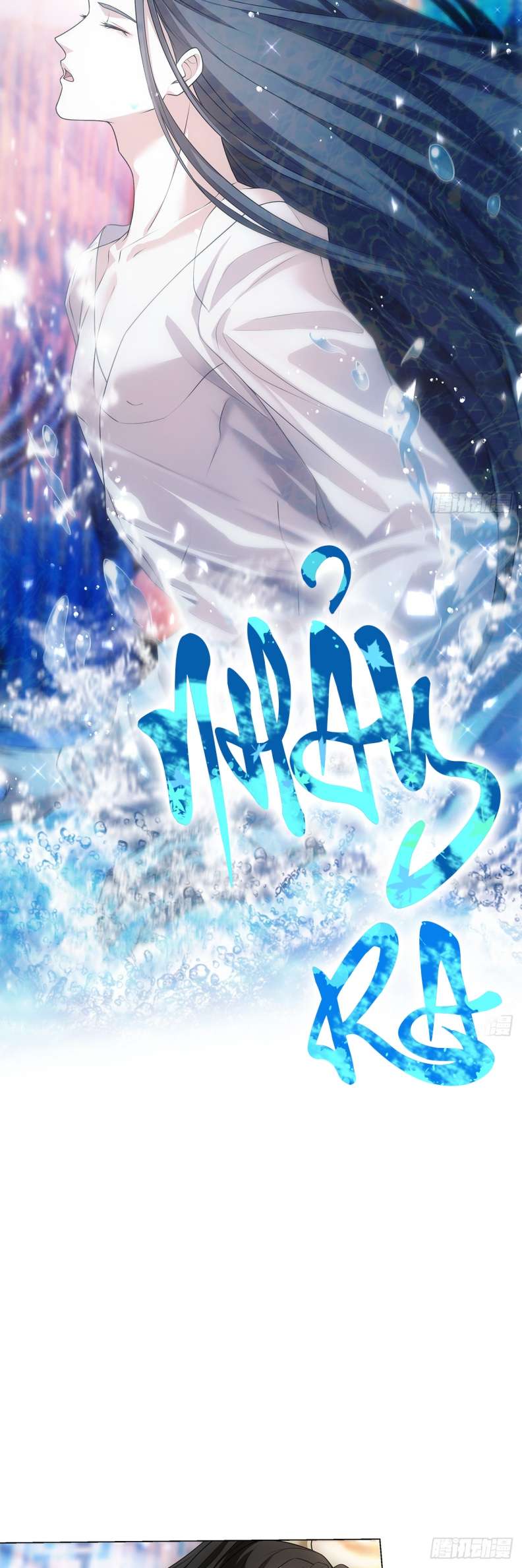 Xâm Chiếm Nguyệt Quang: Chapter 2