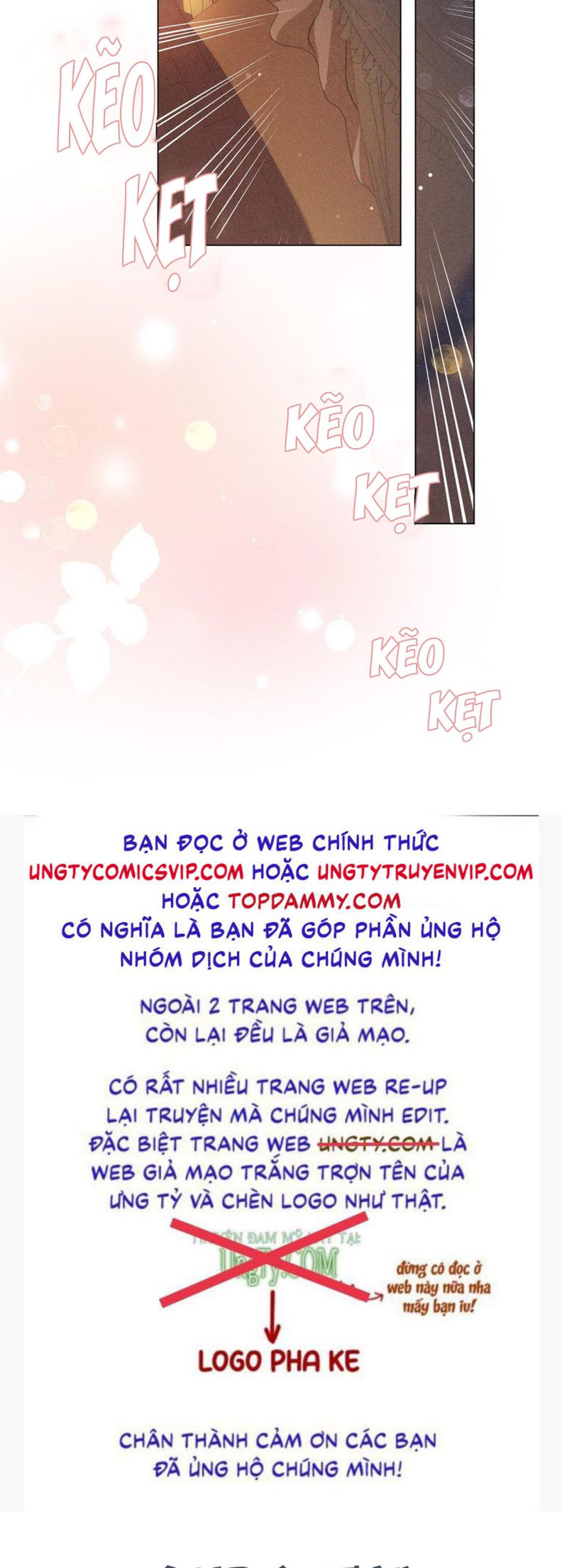 Xâm Chiếm Nguyệt Quang: Chapter 20