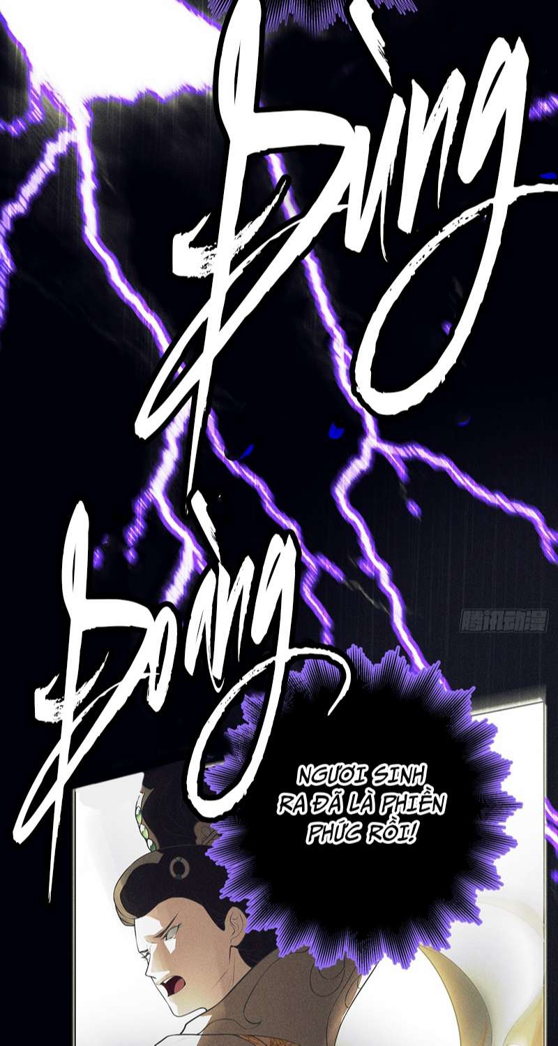 Xâm Chiếm Nguyệt Quang: Chapter 22