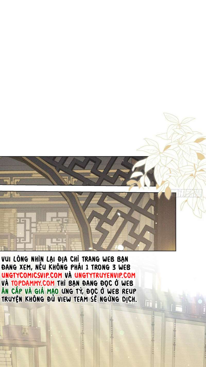 Xâm Chiếm Nguyệt Quang: Chapter 23