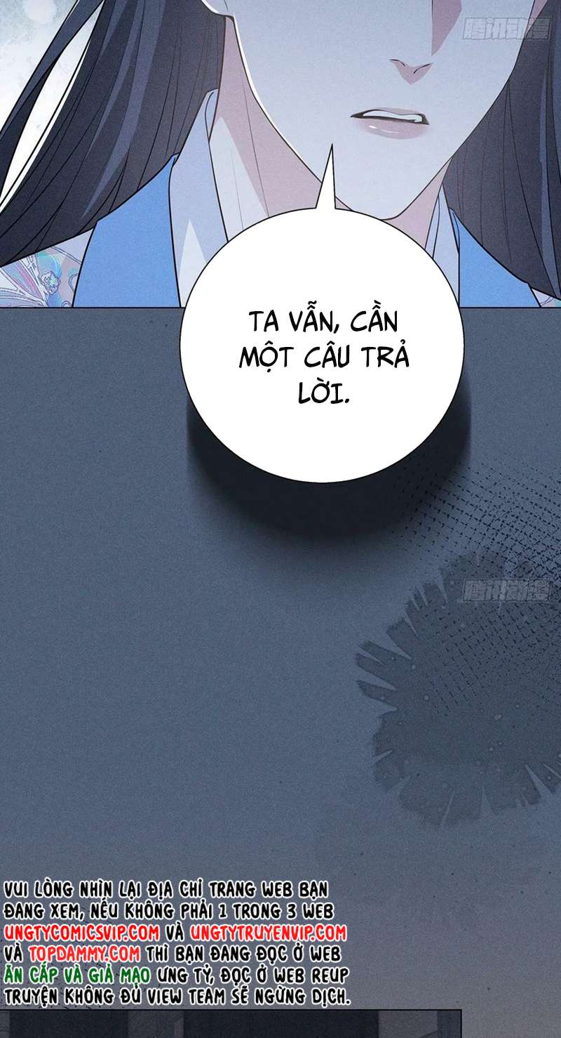 Xâm Chiếm Nguyệt Quang: Chapter 24