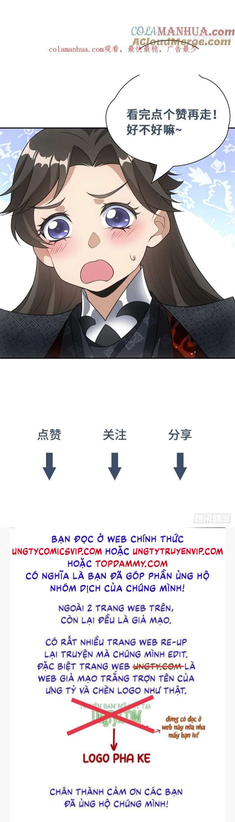 Xâm Chiếm Nguyệt Quang: Chapter 24
