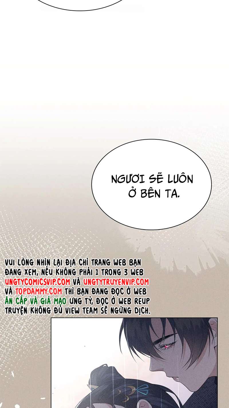 Xâm Chiếm Nguyệt Quang: Chapter 27