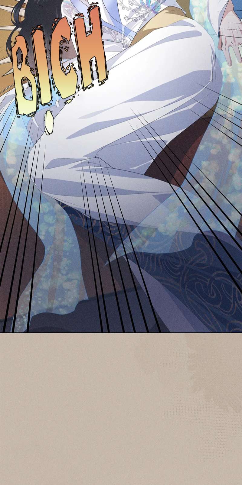 Xâm Chiếm Nguyệt Quang: Chapter 27