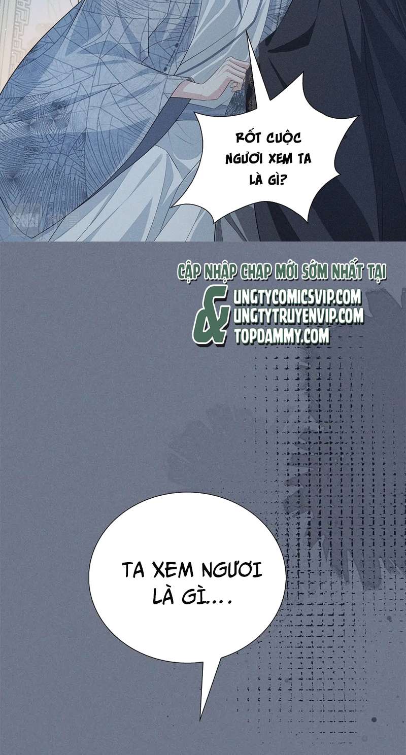 Xâm Chiếm Nguyệt Quang: Chapter 29