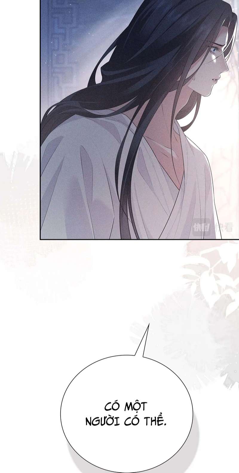 Xâm Chiếm Nguyệt Quang: Chapter 32