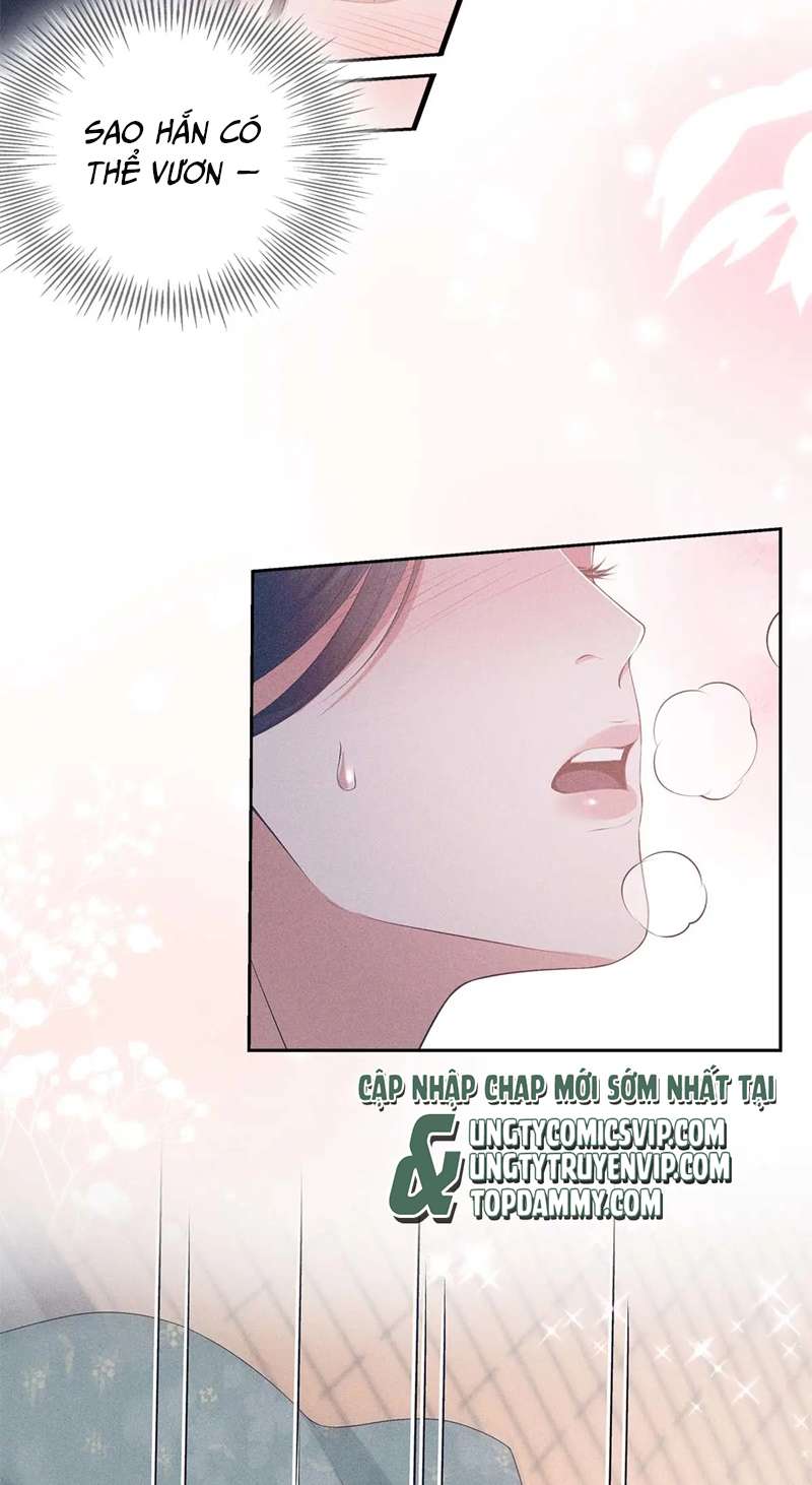 Xâm Chiếm Nguyệt Quang: Chapter 32