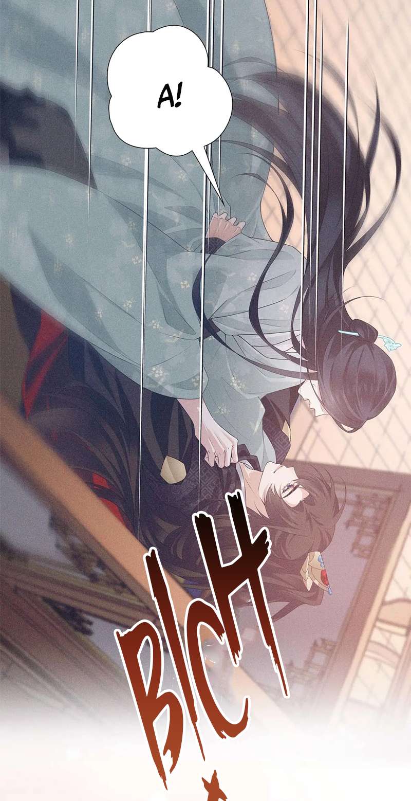 Xâm Chiếm Nguyệt Quang: Chapter 32