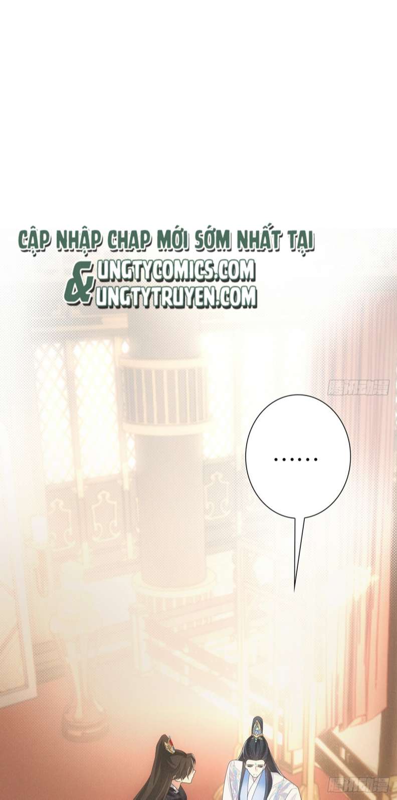 Xâm Chiếm Nguyệt Quang: Chapter 4