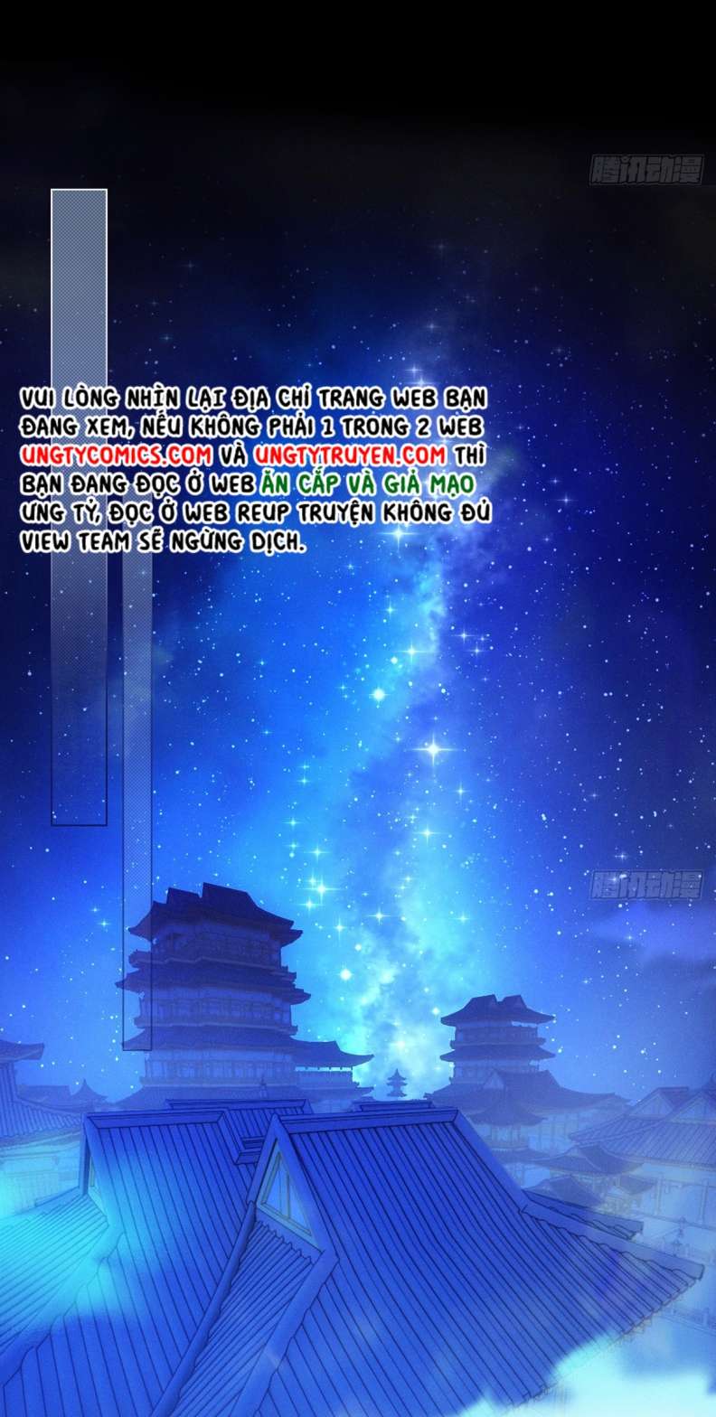 Xâm Chiếm Nguyệt Quang: Chapter 4