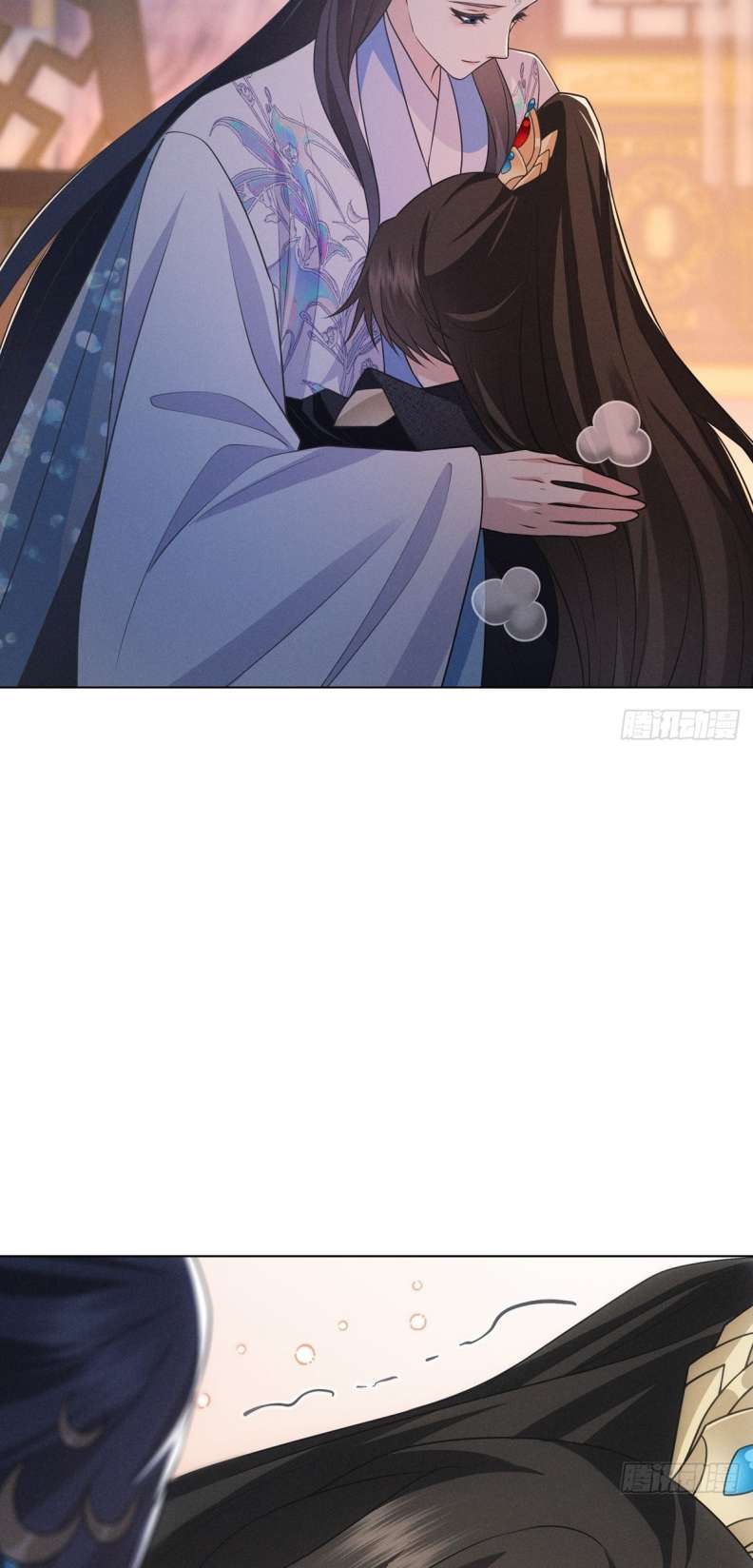 Xâm Chiếm Nguyệt Quang: Chapter 5