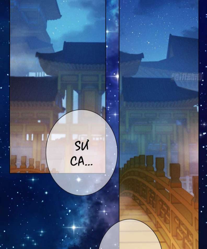 Xâm Chiếm Nguyệt Quang: Chapter 5