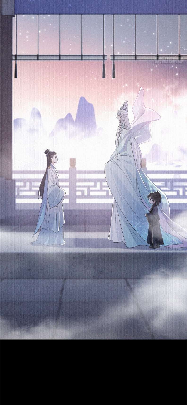 Xâm Chiếm Nguyệt Quang: Chapter 5