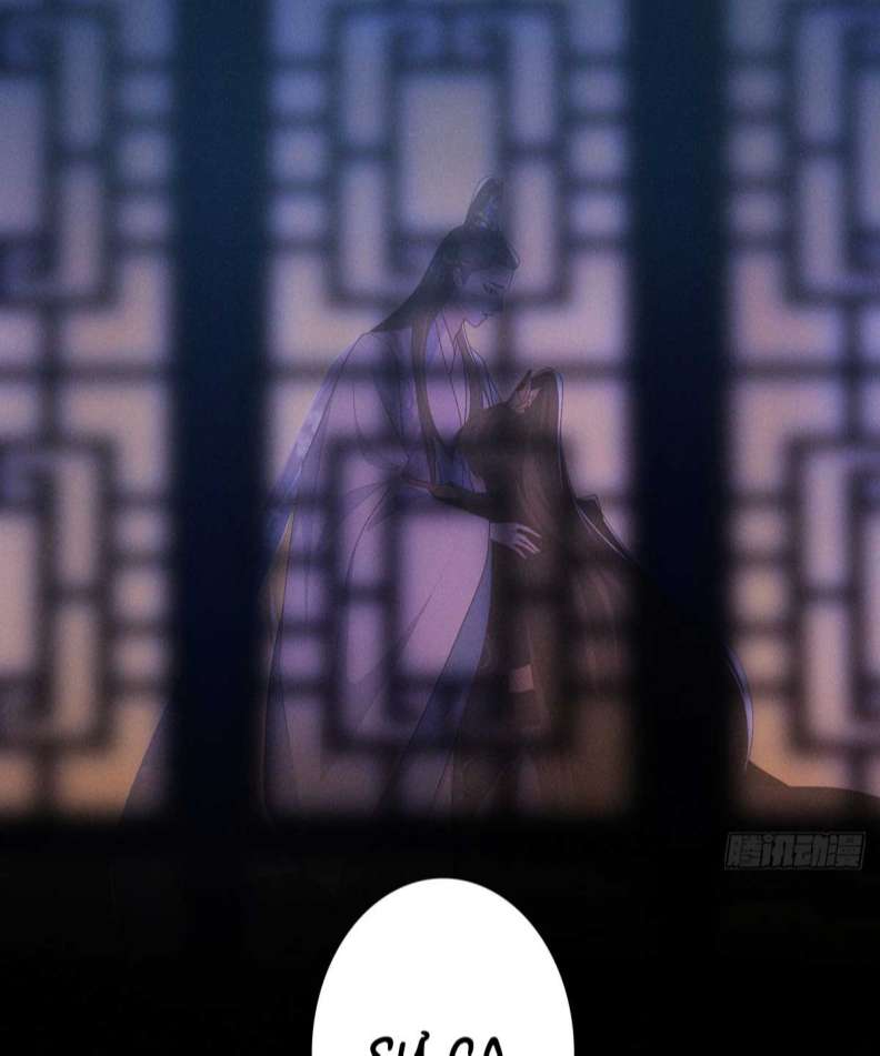 Xâm Chiếm Nguyệt Quang: Chapter 5