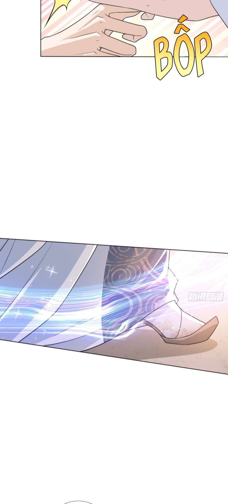 Xâm Chiếm Nguyệt Quang: Chapter 6