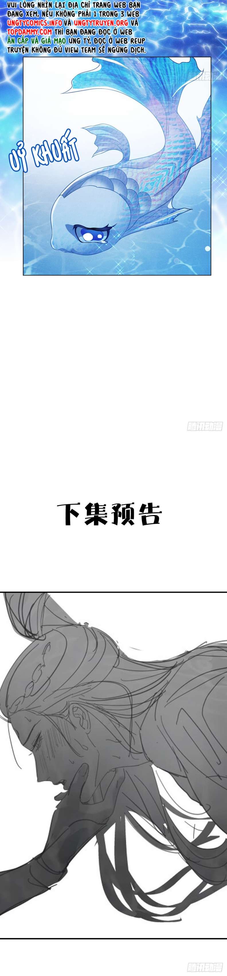 Xâm Chiếm Nguyệt Quang: Chapter 8