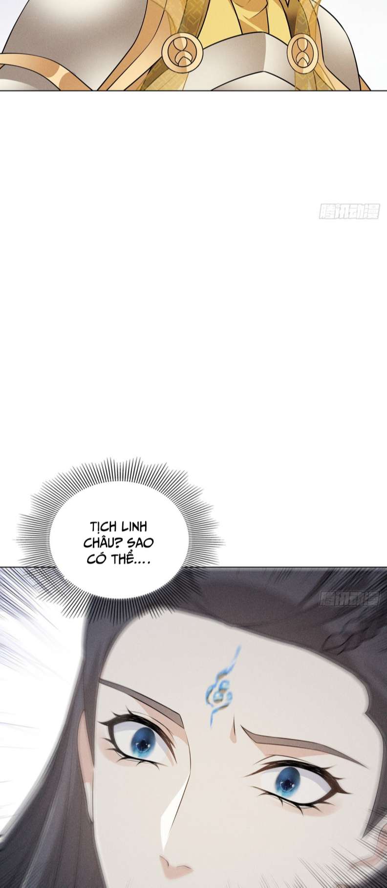 Xâm Chiếm Nguyệt Quang: Chapter 9