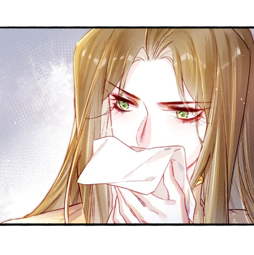 Ta Dựa Vào Mỹ Nhan Ổn Định Thiên Hạ: Chapter 20