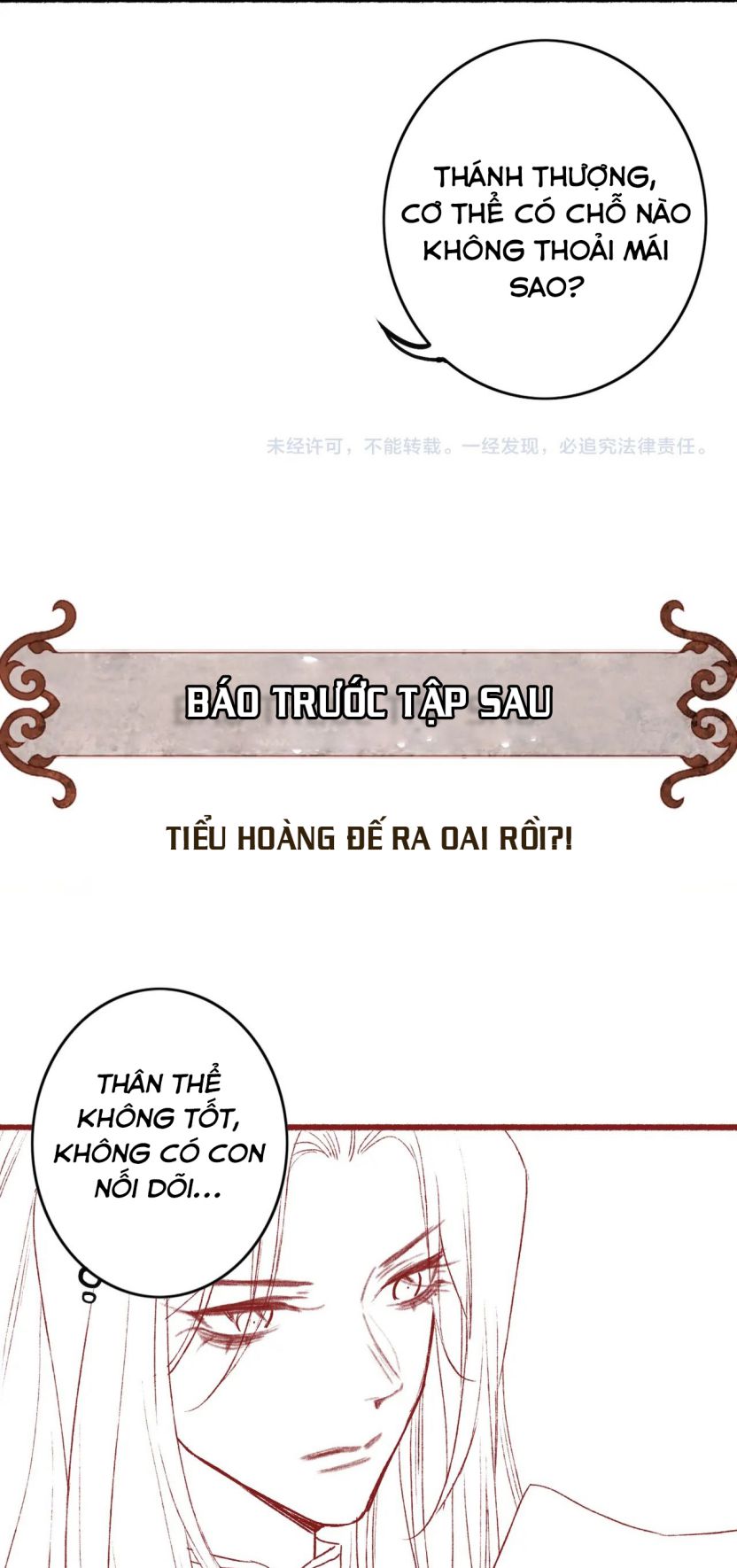 Ta Dựa Vào Mỹ Nhan Ổn Định Thiên Hạ: Chapter 20