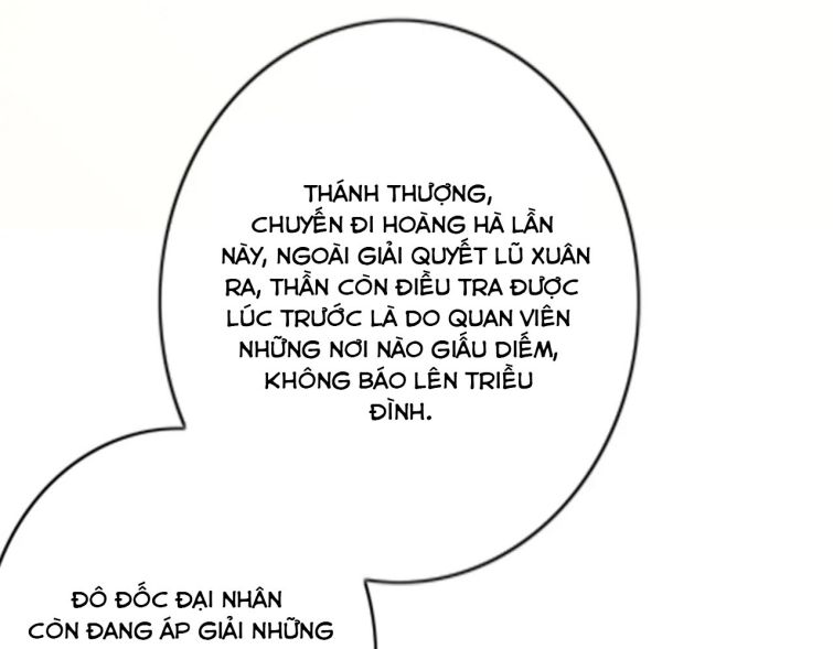 Ta Dựa Vào Mỹ Nhan Ổn Định Thiên Hạ: Chapter 40