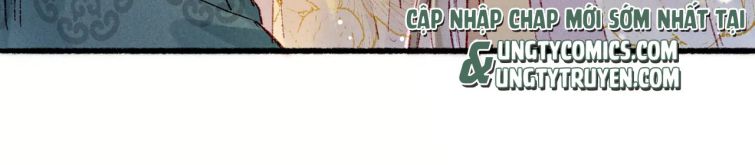 Ta Dựa Vào Mỹ Nhan Ổn Định Thiên Hạ: Chapter 40
