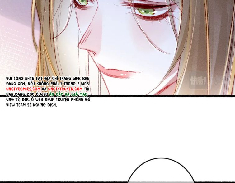 Ta Dựa Vào Mỹ Nhan Ổn Định Thiên Hạ: Chapter 40