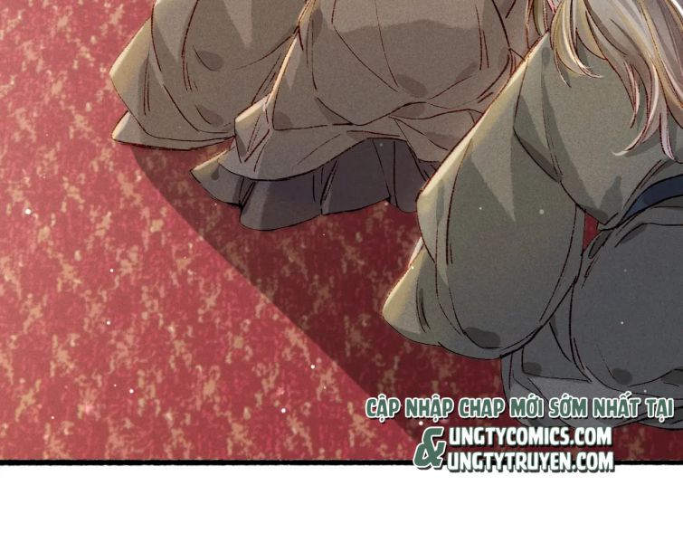 Ta Dựa Vào Mỹ Nhan Ổn Định Thiên Hạ: Chapter 40