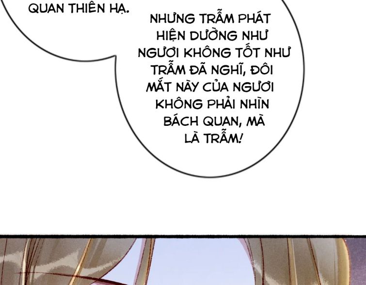 Ta Dựa Vào Mỹ Nhan Ổn Định Thiên Hạ: Chapter 40