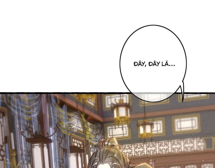 Ta Dựa Vào Mỹ Nhan Ổn Định Thiên Hạ: Chapter 40