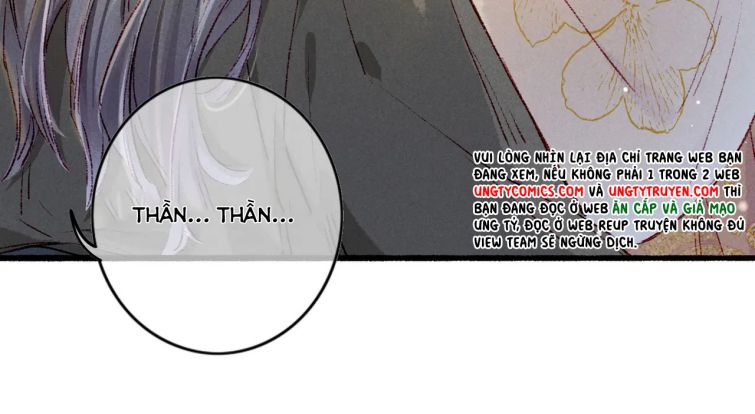Ta Dựa Vào Mỹ Nhan Ổn Định Thiên Hạ: Chapter 40