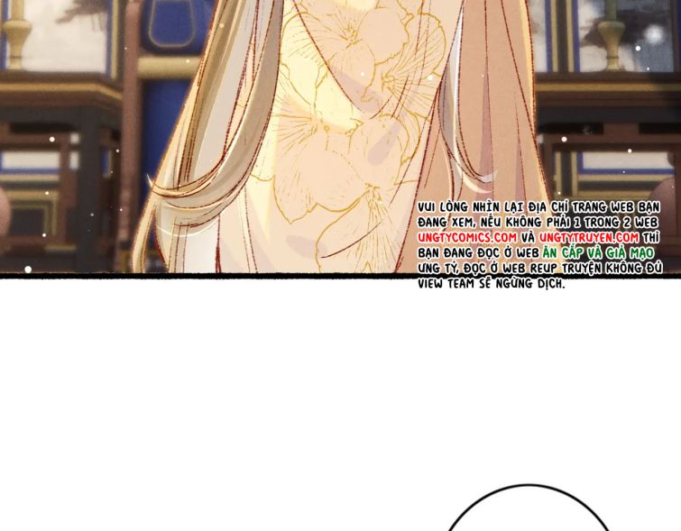 Ta Dựa Vào Mỹ Nhan Ổn Định Thiên Hạ: Chapter 40