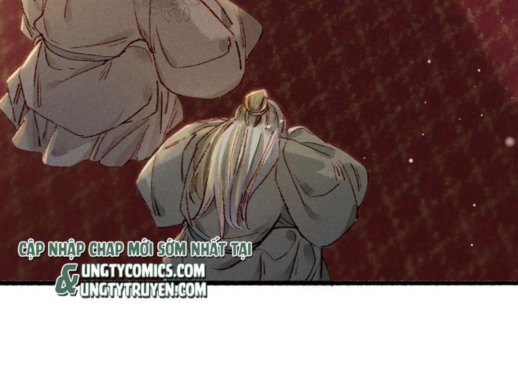 Ta Dựa Vào Mỹ Nhan Ổn Định Thiên Hạ: Chapter 40